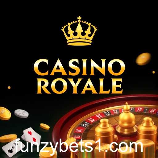 Exploring the Thrills of Casino Royale: The Ultimate Funzybets Experience