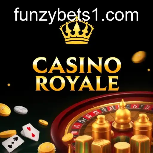 Exploring the Thrills of Casino Royale: The Ultimate Funzybets Experience