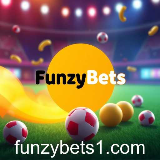 Changing the Game: FunzyBets Revolutionizes Online Betting