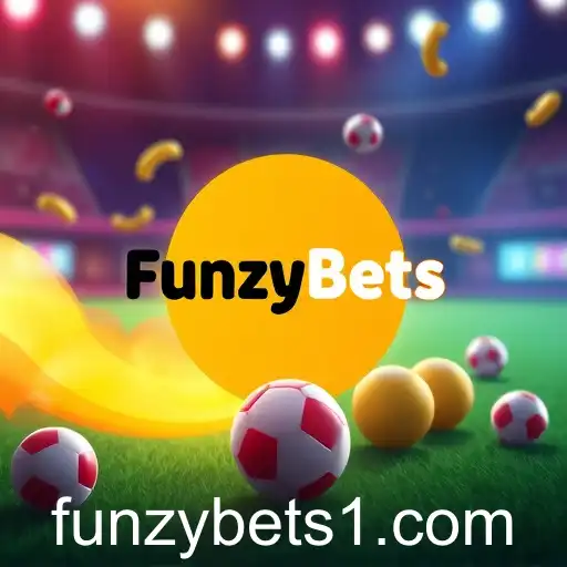 Changing the Game: FunzyBets Revolutionizes Online Betting
