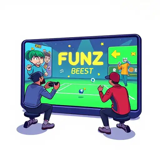 Funzybets Leads Interactive Gaming Innovations