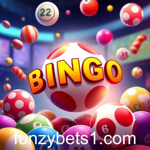 Funzybets: The Gaming Phenomenon of 2025