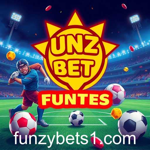 Funzybets Revolutionizes Online Gaming in 2025