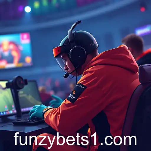 Betting Trends Surge as FunzyBets Leads Market
