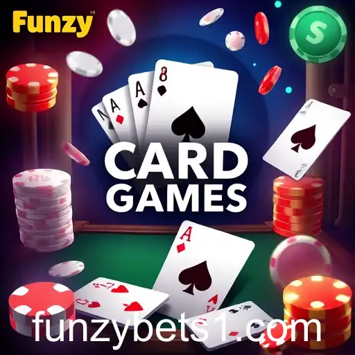 The Impact of FunzyBets on Online Gaming Trends