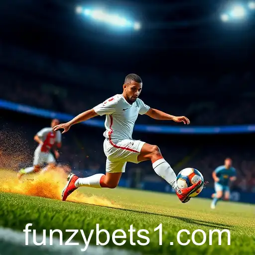 Funzybets: Revolutionizing Online Gaming