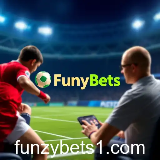 The Rise of Online Betting in the UK