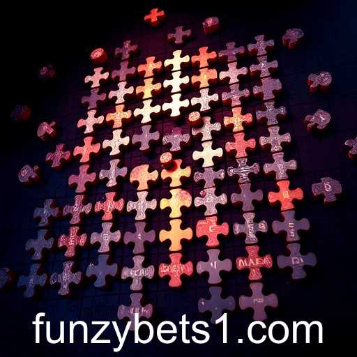 Unlocking the World of Puzzle Solvers: A Deep Dive into Funzybets' Engaging Category