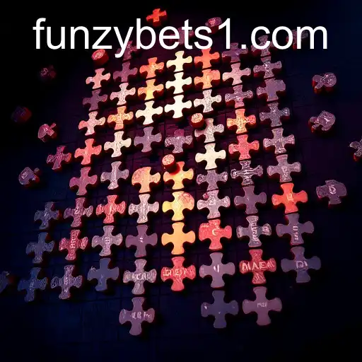 Unlocking the World of Puzzle Solvers: A Deep Dive into Funzybets' Engaging Category