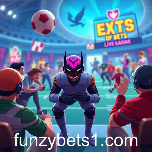 The Rise of Digital Gaming Platforms