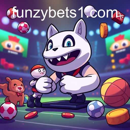 The Rise and Impact of Funzybets in Online Gaming