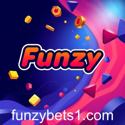 The Rise of Funzybets: A New Era in Online Gaming