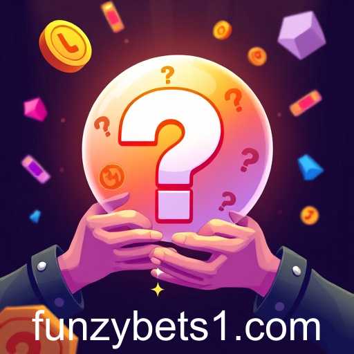 The Rise of FunzyBets: Shaping the Future of Online Gaming