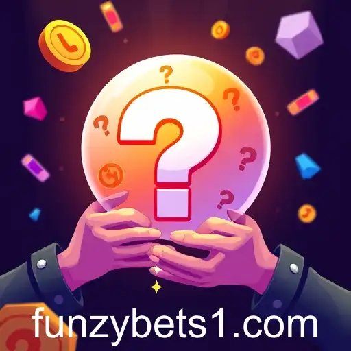 The Rise of FunzyBets: Shaping the Future of Online Gaming