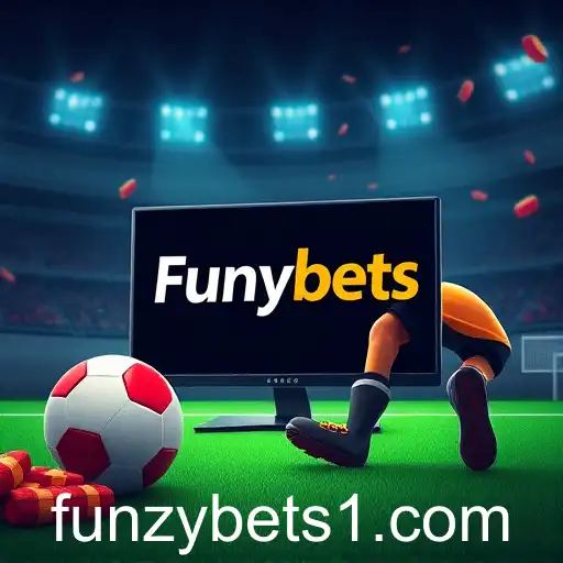 The Rise of Funzybets in Online Gaming
