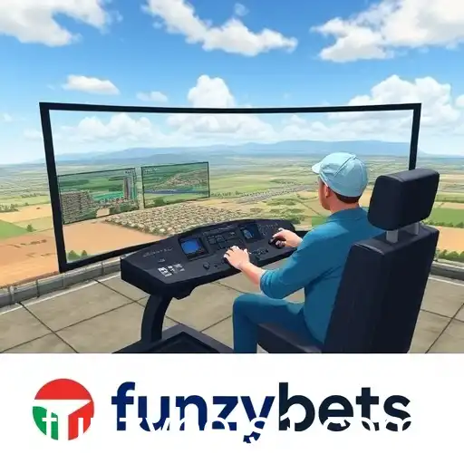 The Rise of Entertaining Game Platforms