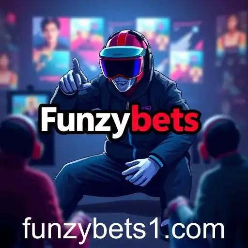 The Rising Trend of Online Gaming Platforms