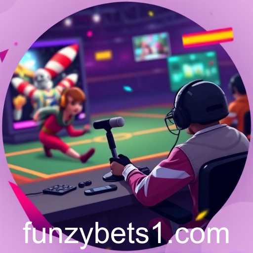 The Rise of Funzybets: Revolutionizing Online Gaming in 2025
